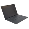 Dell XPS 14 (2026) DA14260 Ultra X7 358H 32GB 1TB SSD 14